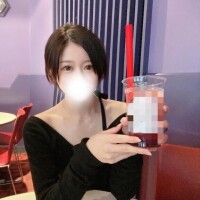 ぼちぼち頑張ろうね🐢