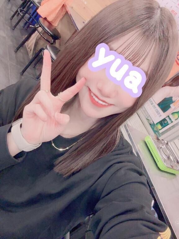 💛最終日