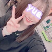 💛最終日