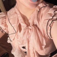 あめちゃんもろた！
