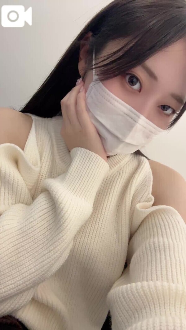 【動画】お城に向かってます🏯ε＝(((((ﾉ･ω･)ﾉ