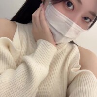 【動画】お城に向かってます🏯ε＝(((((ﾉ･ω･)ﾉ
