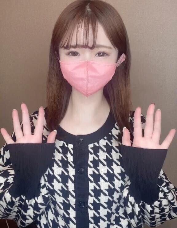 敏感になりたい人おいで❤️