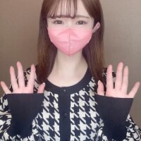 敏感になりたい人おいで❤️