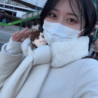 久しぶりにライブ当たったヽ(；▽；)ノ✨️‼️