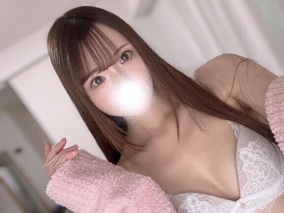 次回出勤♩