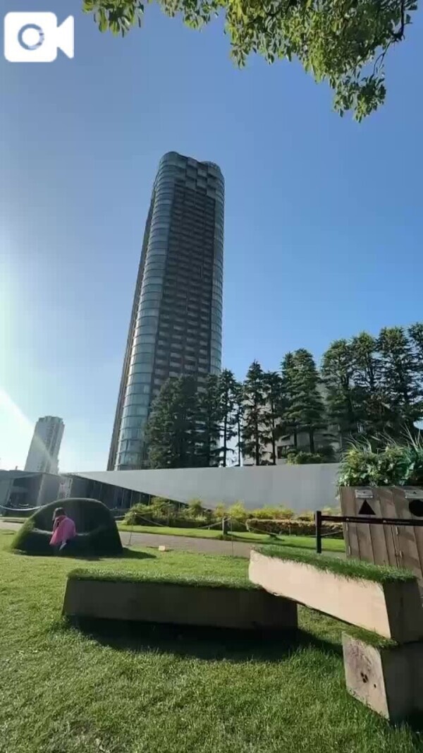 お決まりの♡