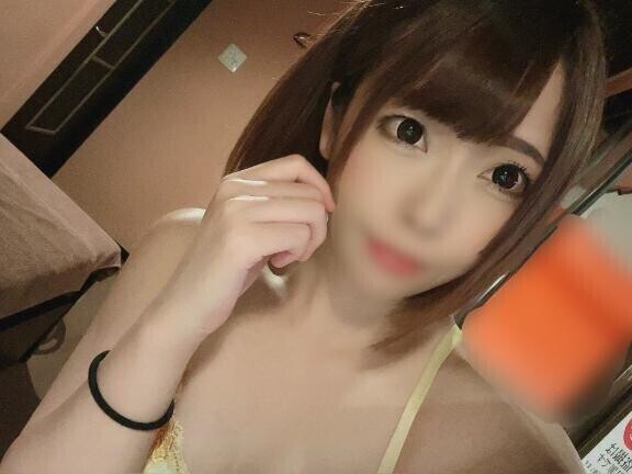 明日♡