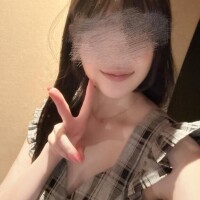 💌