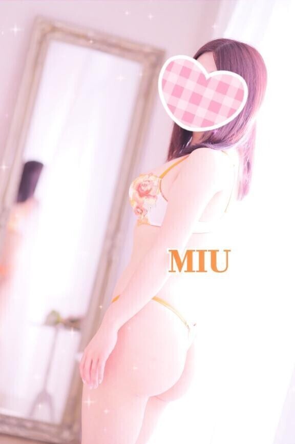 ご予約たくさん💕