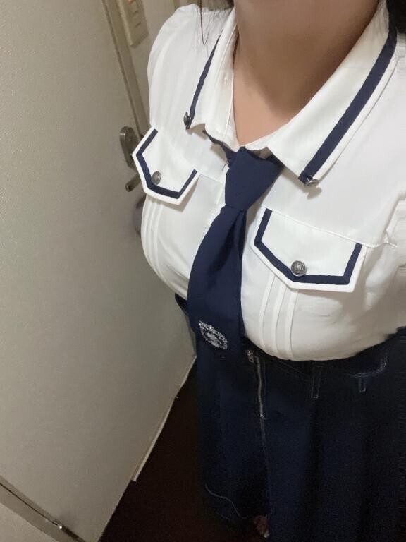 私服