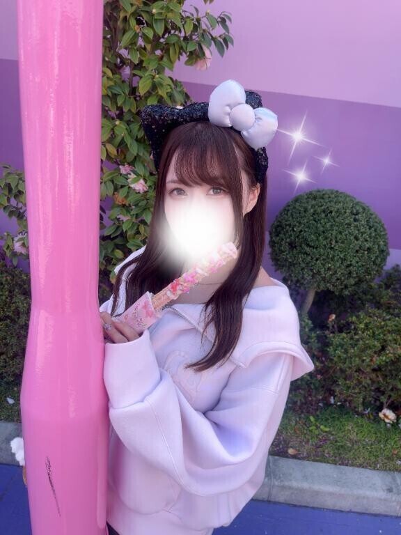 🎀 今日から♡ 🎀