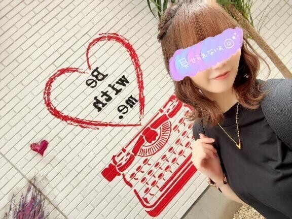 コレット・ミラー氏♡
