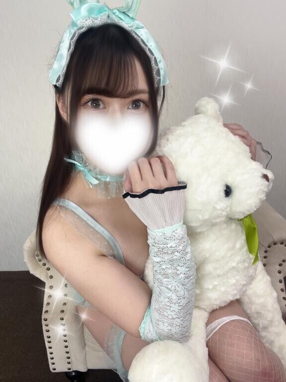 🎀 ちょ〜久しぶりに♡ 🎀