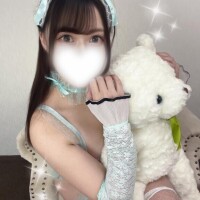 🎀 ちょ〜久しぶりに♡ 🎀