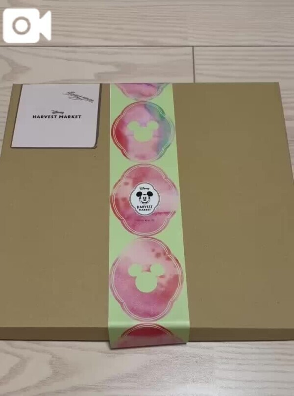 食器類は弱い♡