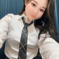 人生初のニュータンタンメンチャレンジ
