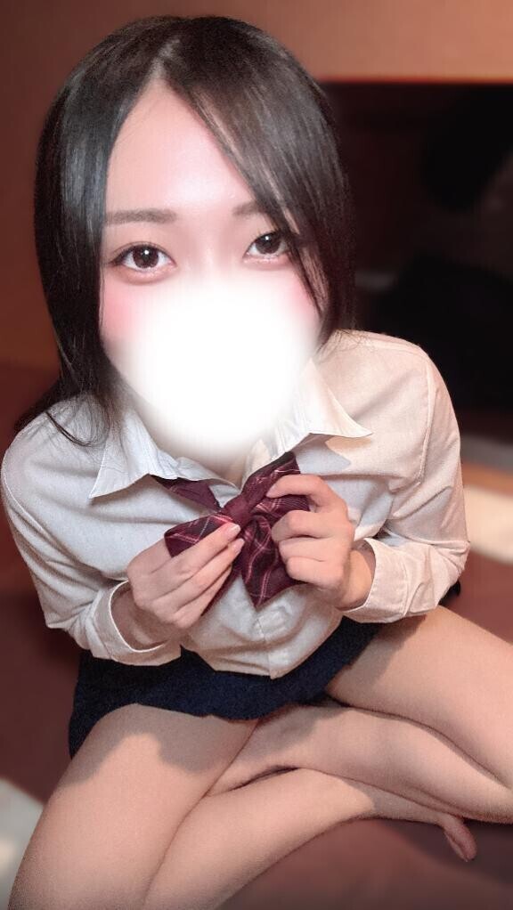 みてみて！可愛いポーチゲットした！！