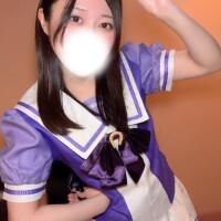 【ビックリマン風シール】欲しいお兄さんいたらどうぞ😌