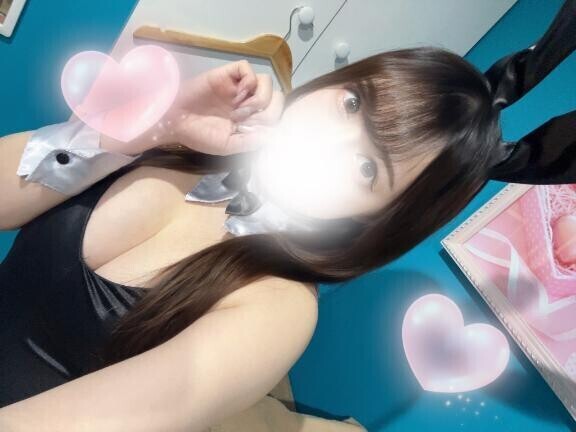 🎀 昨日は久しぶりに♡ 🎀