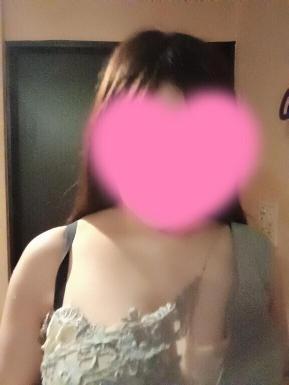💗