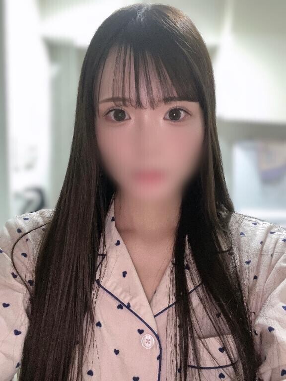出勤