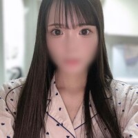 出勤
