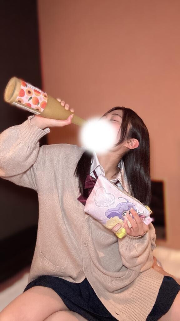 😭食べ物のことしか考えられないくらい腹が減ってます😭