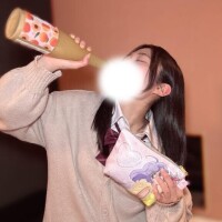 😭食べ物のことしか考えられないくらい腹が減ってます😭
