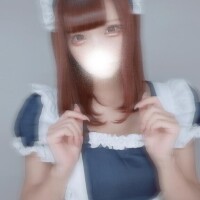 るう