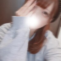 るう