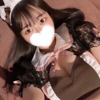 ここ