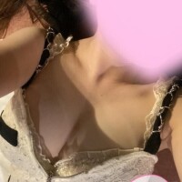 すい