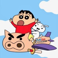 もえ