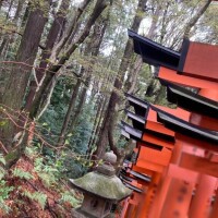 とも