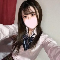 ゆな