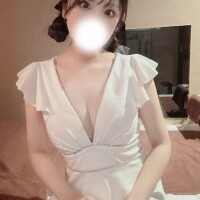 もも