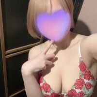 まほ