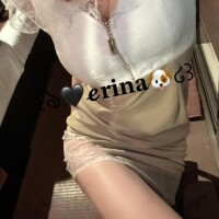 えりな