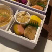 さえ