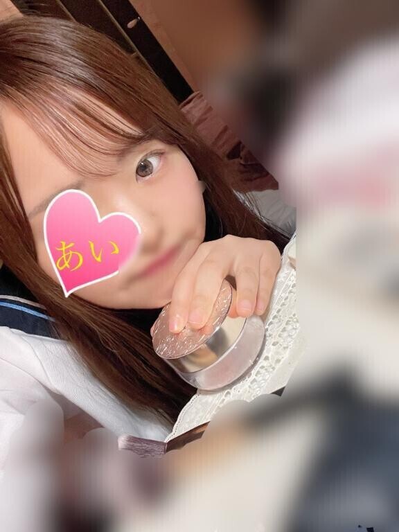 死ぬこと以外かすり傷〜🌸