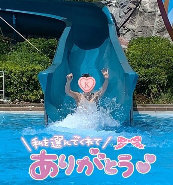 6月スタート❤️