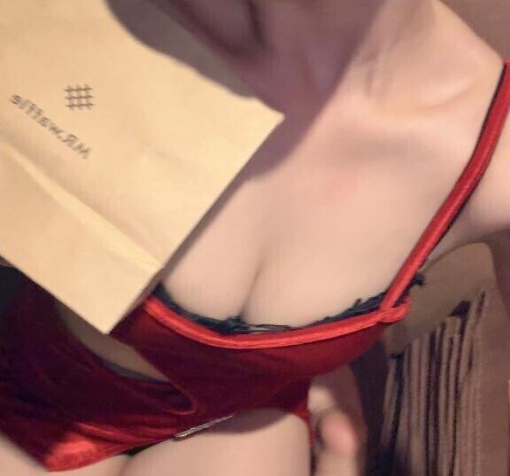 お休み明け初日ありがとう❤️‍🔥