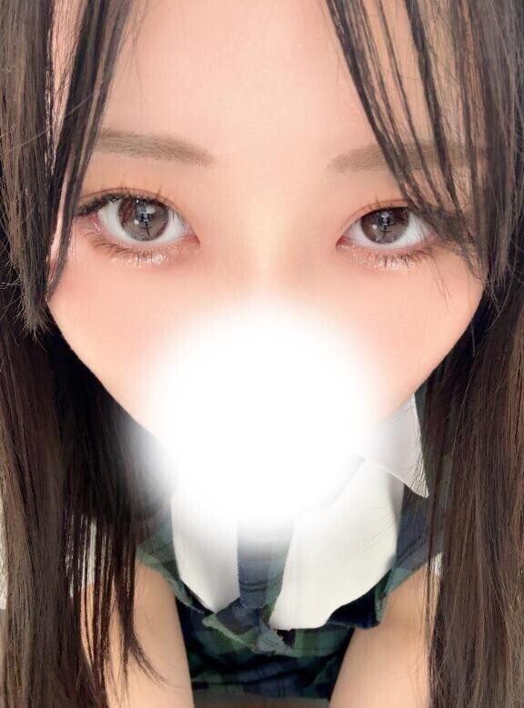 ( ˘•ω•˘ )むぅ