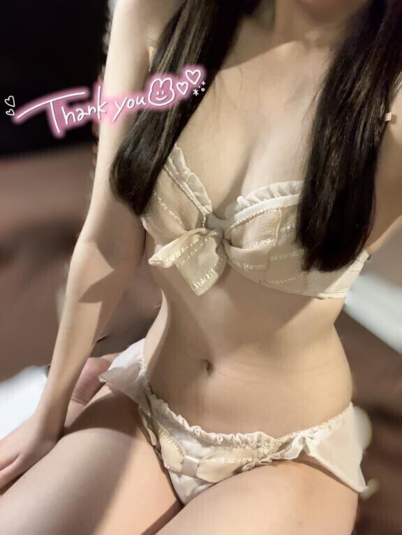 💌クチコミありがとう♡