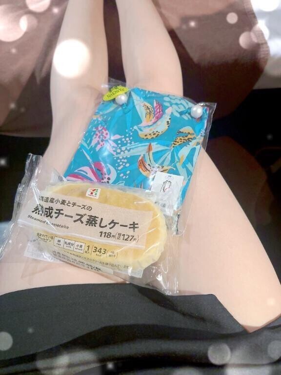 6月☔️🐌