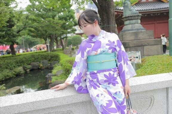 誰でもいいなら？