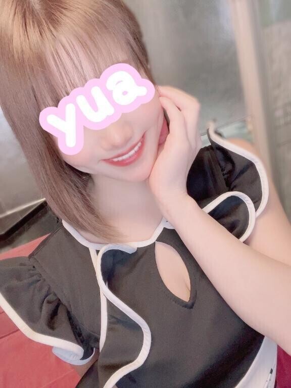 💛ありがとうございました