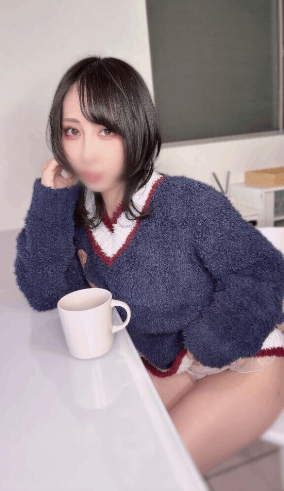 🤍5月31日は愛してくれてありがとう‎🤍
