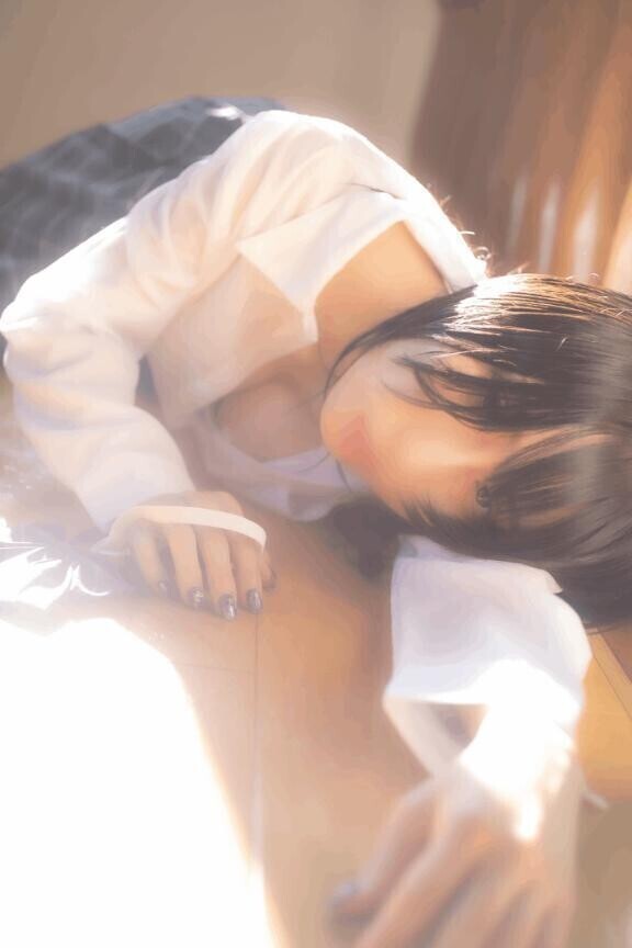 🤍1日は愛してくれてありがとう‎🤍